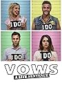 Vows: A Life Sentence (2018)