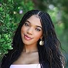 Teala Dunn