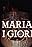 Maria e i giorni