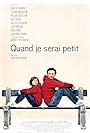 Quand je serai petit (2012)