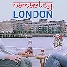 Namastey London (2007)