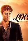 Enrique Iglesias in Enrique Iglesias ft. Romeo Santos: Loco (2013)