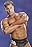 Rene Dupree's primary photo