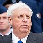 Jim Justice