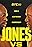 UFC 285: Jones vs. Gane