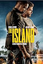 The Island