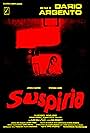 Suspiria (1977)