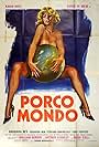 Porco mondo (1978)