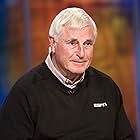 Bobby Knight