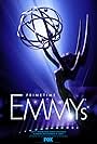 The 59th Annual Primetime Emmy Awards (2007)