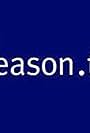 Reason TV (2007)