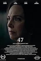 47