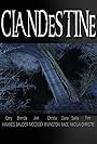 Clandestine (2021)