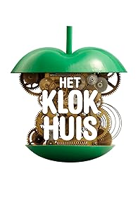 Primary photo for Het klokhuis