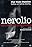 Nerolio