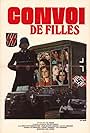 Convoi de filles (1979)