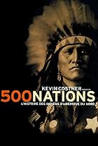 500 Nations