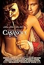 Casanova