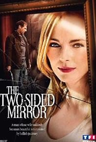 Primary photo for The Two-Sided Mirror