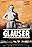 Glauser