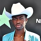 Lil Nas X