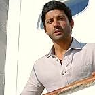 Farhan Akhtar in Dil Dhadakne Do (2015)