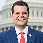 Matt Gaetz