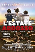 L'estate addosso