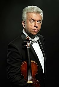 Primary photo for Jaroslav Svecený