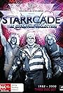 Starrcade: The Essential Collection (2009)