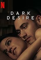 Dark Desire (2020)