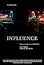 Influence (2019)