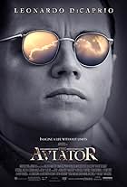 The Aviator