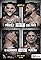 UFC 291: Poirier vs. Gaethje 2's primary photo