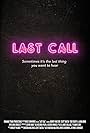 Last Call (2011)