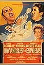 Hay ángeles con espuelas (1957)