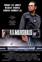 U.S. Marshals