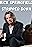 Rick Springfield: Stripped Down