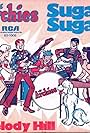 The Archies: Sugar, Sugar (Studio Version) (1969)