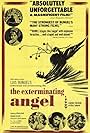 El ángel exterminador (1962)