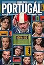 Portugál (2000)