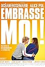 Embrasse-moi! (2017)