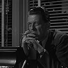 George Eldredge in Pickup on South Street (1953)