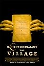 The Village (2004)