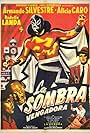 La sombra vengadora (1956)