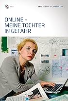 Online - Meine Tochter in Gefahr (2012)