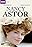 Nancy Astor