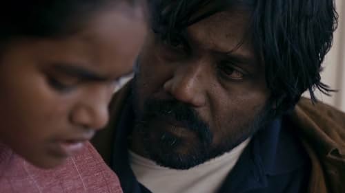 Dheepan: First Day At School (English/UK Subtitled)