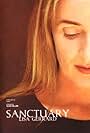 Sanctuary: Lisa Gerrard