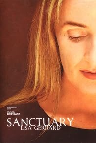 Primary photo for Sanctuary: Lisa Gerrard